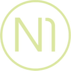 N1 - SHOP