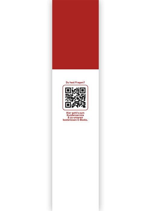 N1 Wärmepflaster bei Regelschmerzen, 20 St. - N1 - SHOP