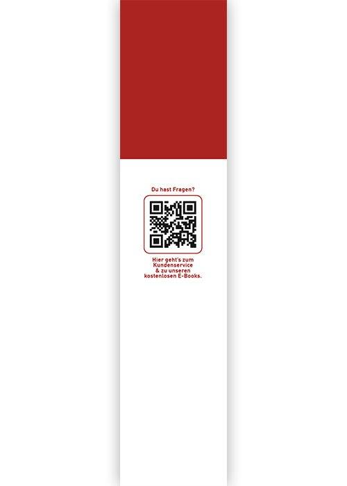 N1 Wärmepflaster für den Rücken, 12 St. - N1 - SHOP