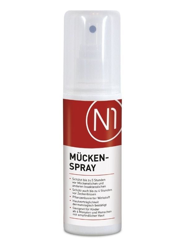 http://n1-healthcare.de/cdn/shop/products/n1-muckenspray-100ml-muckenschutz-und-insektenschutz-spray-862893.jpg?v=1652362587