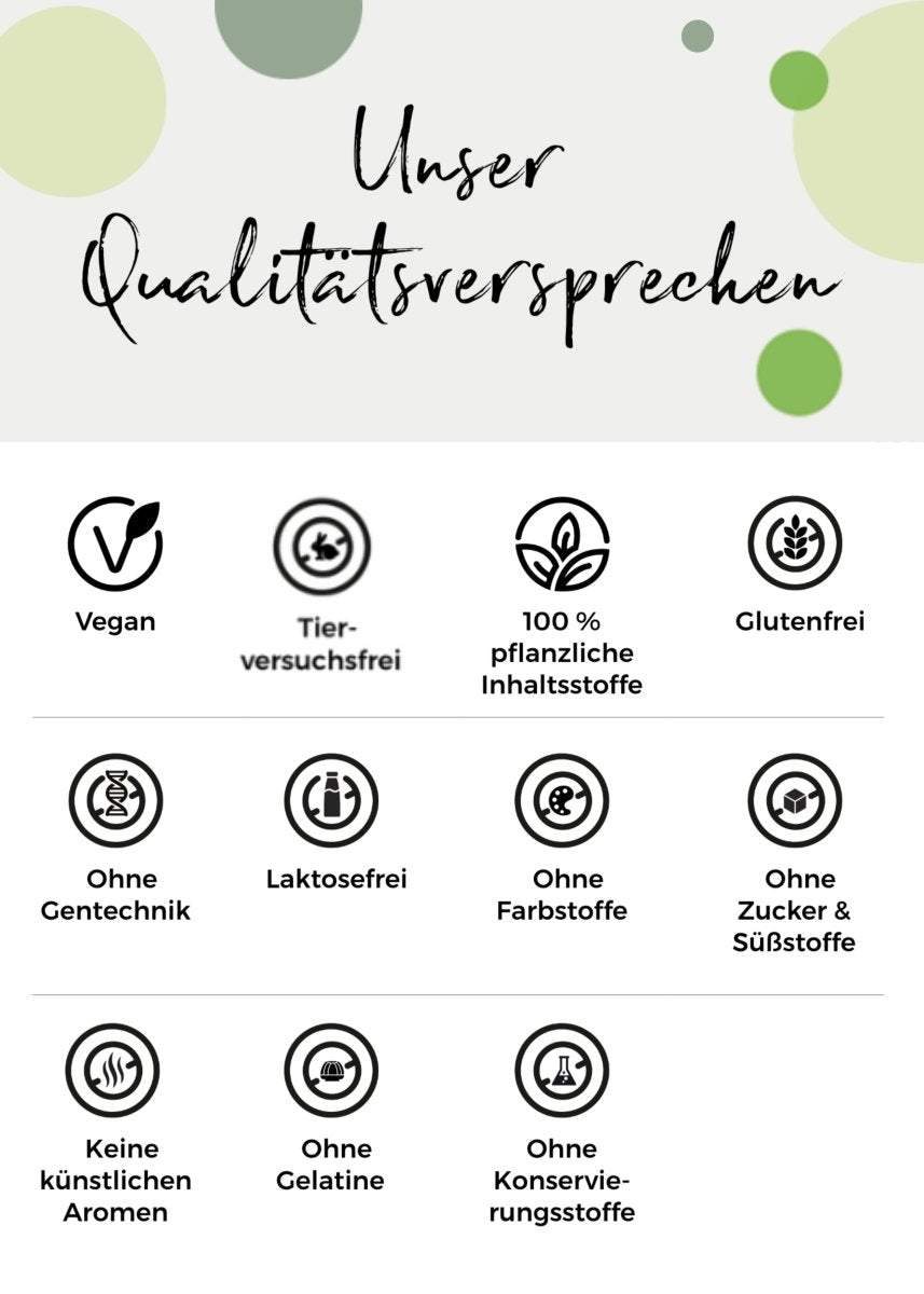 N1 Vitamin B Komplex, 240 vegane Tabletten, Qualitätsmerkmale: vegan, glutenfrei, laktosefrei, ohne Tierversuche, ohne künstliche Aromen.