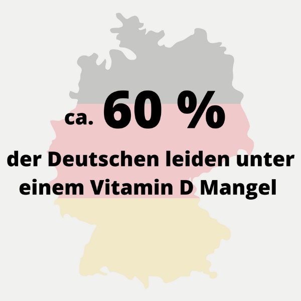 N1 Vitamin D3 K2 Tropfen, 20ml - N1 - SHOP