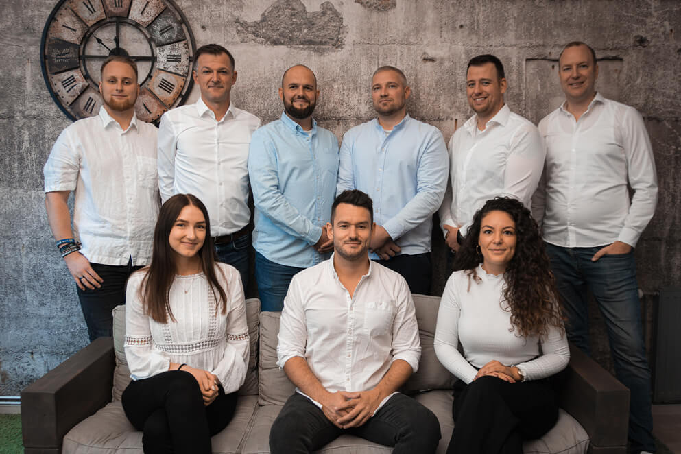 N1 Healthcare - Unsere Mission ist deine Gesundheit