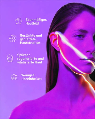 N1 My Coldplasma Home - Skin Beauty Booster