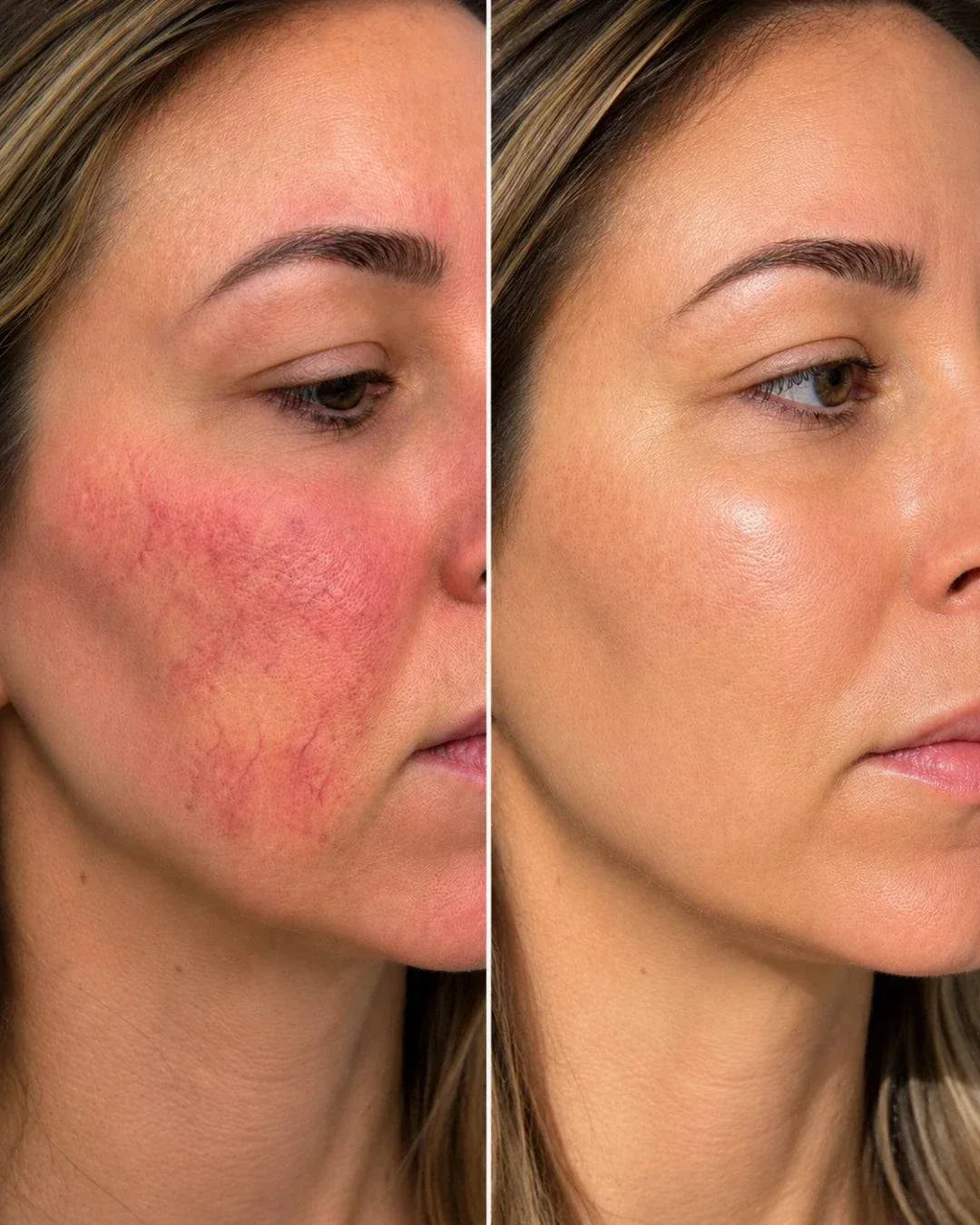N1 My Coldplasma Skin Beauty Booster Gerät für Zuhause