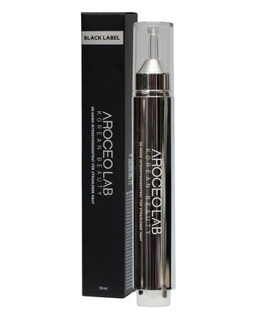 Aroceolab Korean Beauty, De-Aging Intensivkonzentrat 10ml, aus deutscher Apotheke.