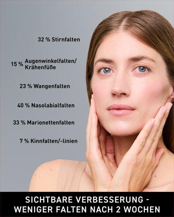 Aroceolab Korean Beauty, De-Aging Intensivkonzentrat 10ml, aus deutscher Apotheke.