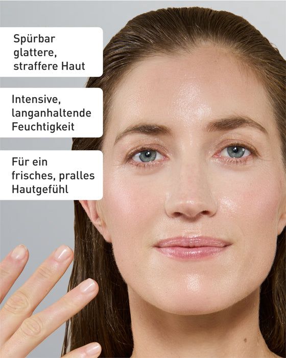 Aroceolab Korean Beauty, De-Aging Intensivkonzentrat 10ml, aus deutscher Apotheke.