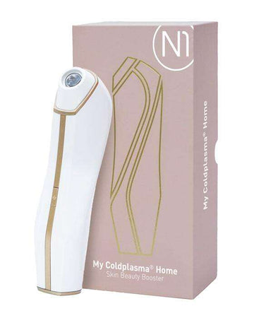 N1 My Coldplasma Home - Skin Beauty Booster