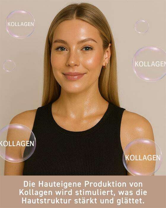 N1 My Coldplasma Home Skin Beauty Booster