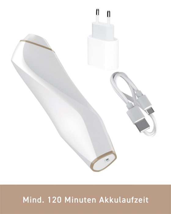 N1 My Coldplasma Home Skin Beauty Booster