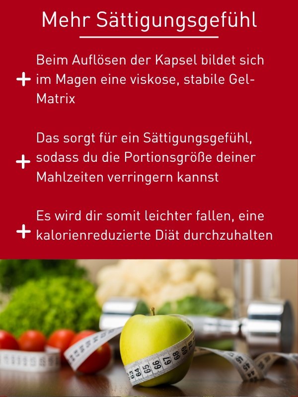 N1 Appetitzügler Forte Kapseln 168 St. - N1 - SHOP